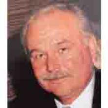 JOHN K.GIESBRECHT, SR. Obituary pic