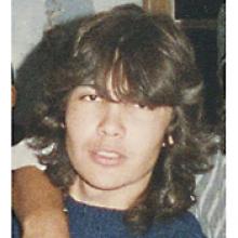 KYLE M. SIMMONS Obituary pic
