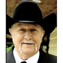 R. BRIANE (GOOBER) WRIGHT Obituary pic