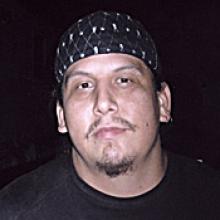 ROBERT WILLIAM JESS POOLE Obituary pic