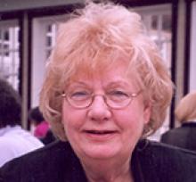 VIOLA GRACE KURYK Obituary pic