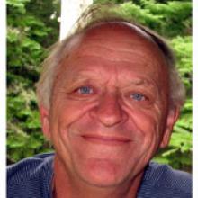 THOMAS ERNEST JABLONSKI Obituary pic