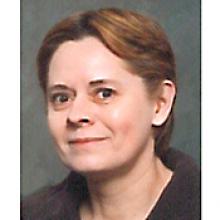 KATHERINE HOPE ONOFREYCHUK Obituary pic
