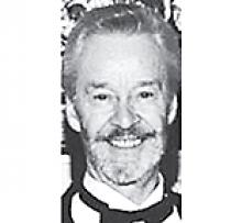 JOHN TOEWS Obituary pic