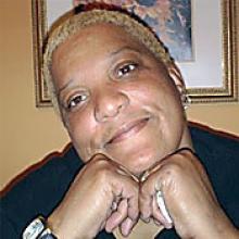 KIMBERLYANN DILL  Obituary pic