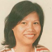 FRANCIA SAN DIEGO LEYNES Obituary pic