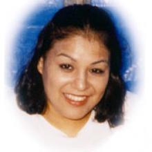 LORI LYNN COCHRANE Obituary pic