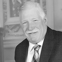 ALVIN MYERS Obituary pic