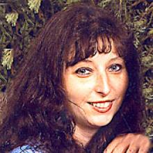 ALINA DELEAU HOSHOWSKY (MOSZKIEWICZ) Obituary pic