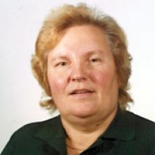 Obituary for LINDA SCHROEDER ... - y893o40l7ulib2u05l1e-82084