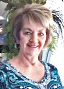 DARLENE JEAN-ANNE KNIGHT Obituary pic