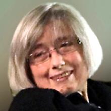 JANET LEE CHRISTENSEN Obituary pic