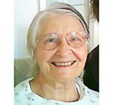 ANNA BYLYNA Obituary pic