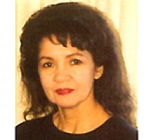 ROSALIND DIANE SCHUNEMANN (ROSE) Obituary pic