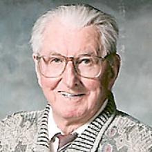 KRISTMUNDER (KRIS) JOHNSON Obituary pic