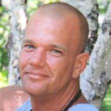 MICHAEL ALAN MACIEJKO Obituary pic