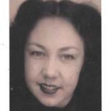 MAIGA BOLTON Obituary pic