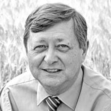DIETER MULITZE Obituary pic