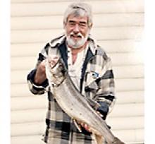 GARRY WINSTON WOWRYK Obituary pic