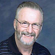 GARY WAYNE ERICKSON Obituary pic