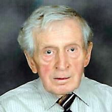 IVAN TEREPA Obituary pic