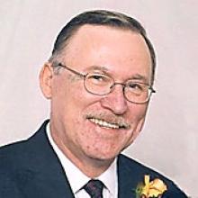 RANDY HONKE  Obituary pic