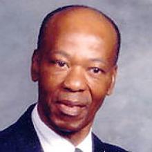 DENNIS MILTON WHITE Obituary pic
