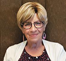 DOREEN EMILY KALTENTHALER Obituary pic