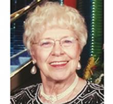 LAURA M. HANNA (TANGUAY) Obituary pic
