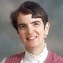 HEATHER LYNNE CLUBINE Obituary pic