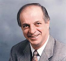 ANTHONY (TONY) AIELLO Obituary pic