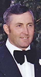 JOHN H. WIELER Obituary pic