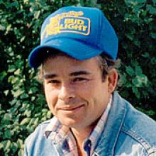 DREW HUNTER DAWSON Obituary pic