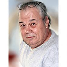 STANLEY JAMES (JIM) MUDRY Obituary pic