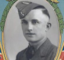 EMIL PUHACH Obituary pic