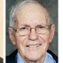 SLAVKO (LOUIS) SLEJKO Obituary pic