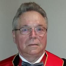 GARY ALEXANDER SAWCHUK Obituary pic