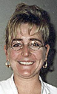LORILYN VAN ELSLANDER Obituary pic