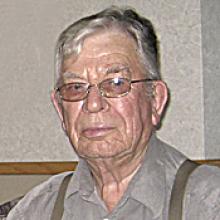 ANTON TKACHYK Obituary pic