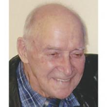 Obituary for HARRY PEARSON - yiqilgvnxt6sjp34xe0i-66751
