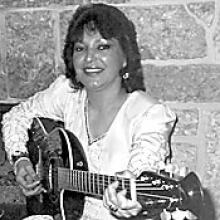 ESTHER EDNA SOURAY (HERTRICH) Obituary pic