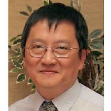 ROBERT KWOK Obituary pic