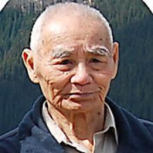YOU TANTAKOUN Obituary pic