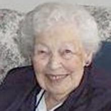 JEAN GRAY CAMPBELL (GOODWIN) Obituary pic