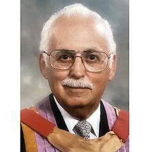 SAMUEL (SAM) BORDEN Obituary pic