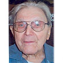 Obituary for BILL LERCH - yk752cj0xykg91fln4b4-23681