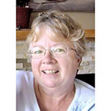 HEATHER DAHL Obituary pic