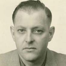 JOSEPH REAL FERNAND LAMOTHE Obituary pic