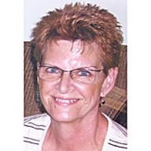 ALICE EMILY KIONKE Obituary pic