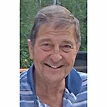 DONALD WAYNE FRANKARD (DON) Obituary pic